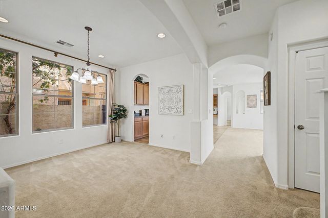 21159 W GLEN Street, Buckeye, AZ 85396