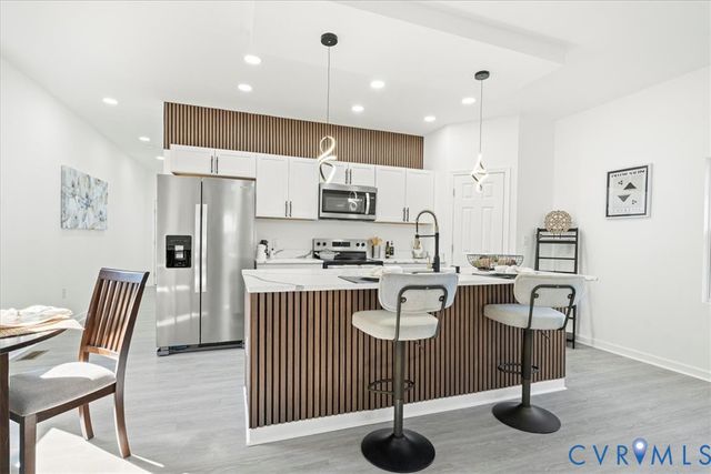 128 S Little Church St, Petersburg, VA 23803