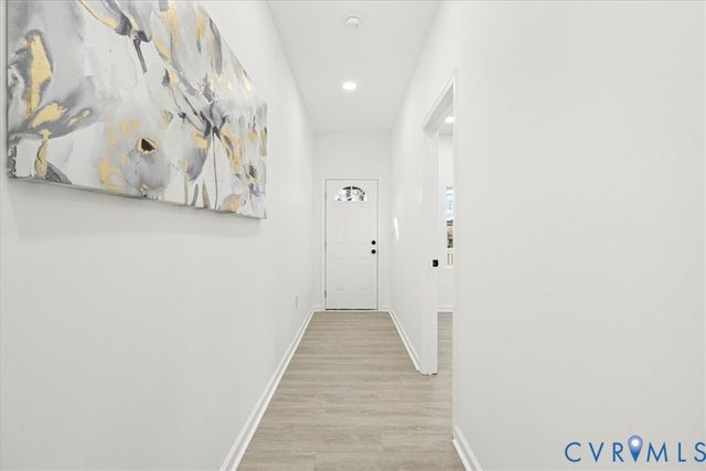 128 S Little Church St, Petersburg, VA 23803