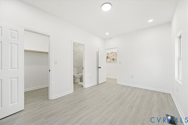 128 S Little Church St, Petersburg, VA 23803