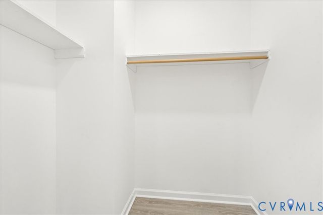 128 S Little Church St, Petersburg, VA 23803