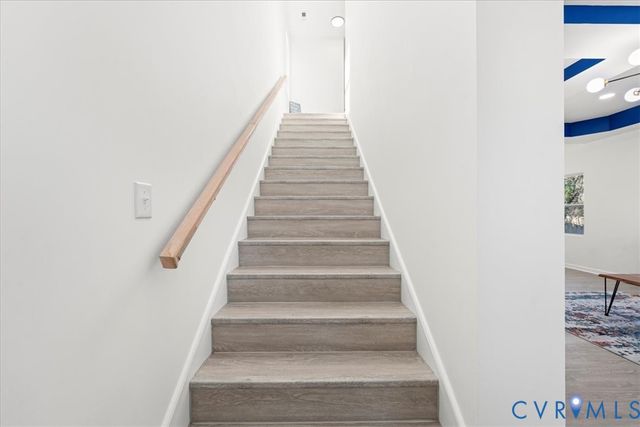 128 S Little Church St, Petersburg, VA 23803