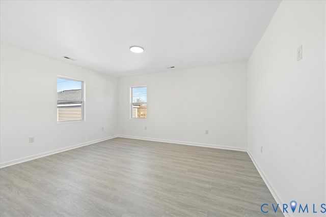 128 S Little Church St, Petersburg, VA 23803