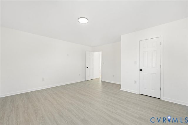 128 S Little Church St, Petersburg, VA 23803