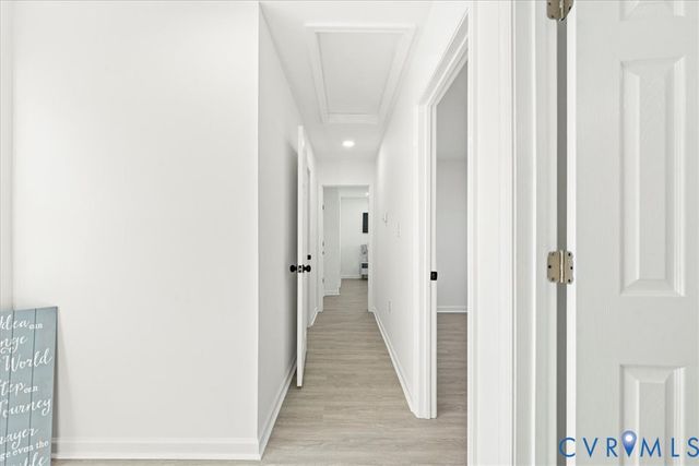 128 S Little Church St, Petersburg, VA 23803