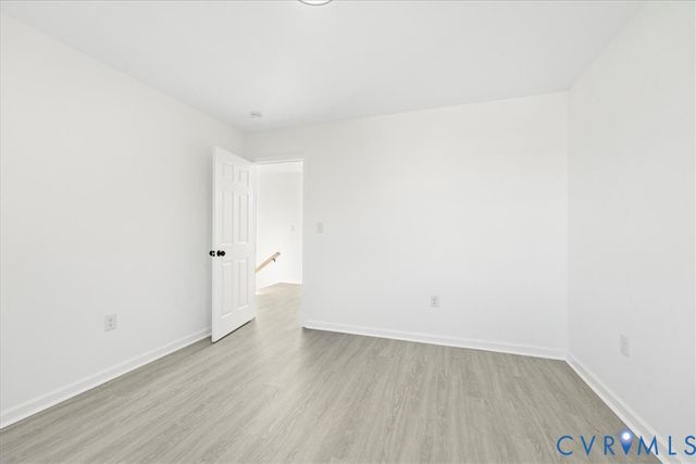 128 S Little Church St, Petersburg, VA 23803