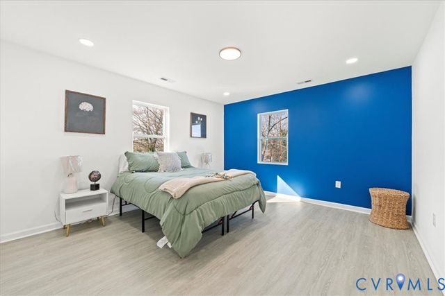 128 S Little Church St, Petersburg, VA 23803