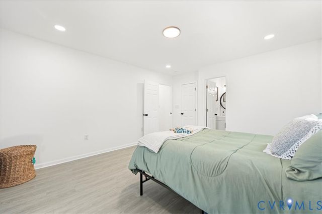 128 S Little Church St, Petersburg, VA 23803