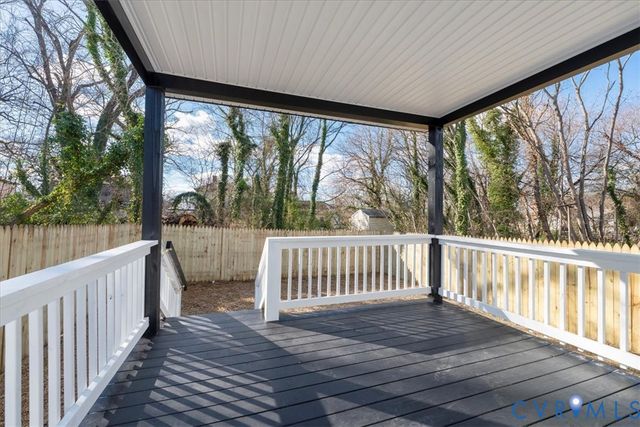 128 S Little Church St, Petersburg, VA 23803