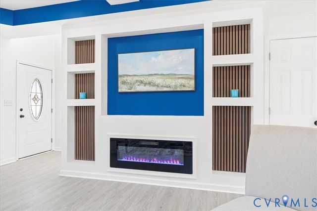 128 S Little Church St, Petersburg, VA 23803