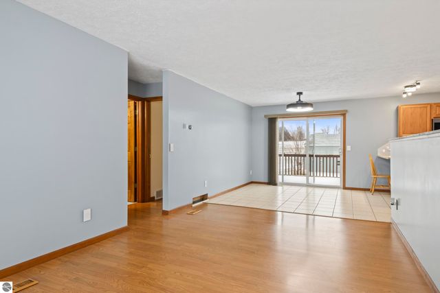 8392 Monarch Lane, Williamsburg, MI 49690