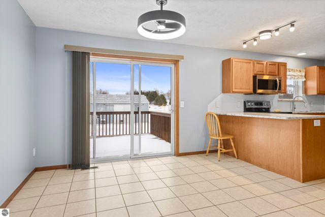 8392 Monarch Lane, Williamsburg, MI 49690