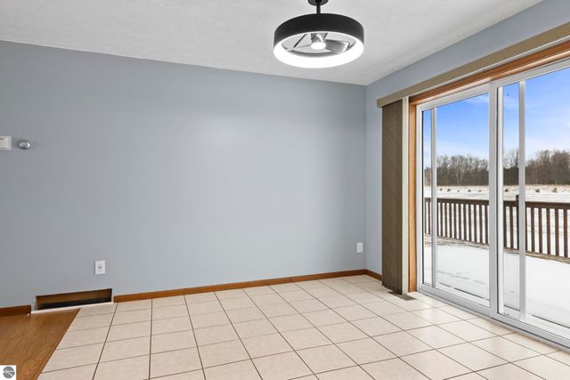 8392 Monarch Lane, Williamsburg, MI 49690