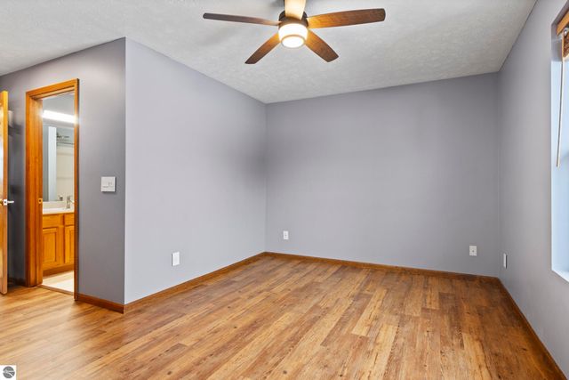 8392 Monarch Lane, Williamsburg, MI 49690