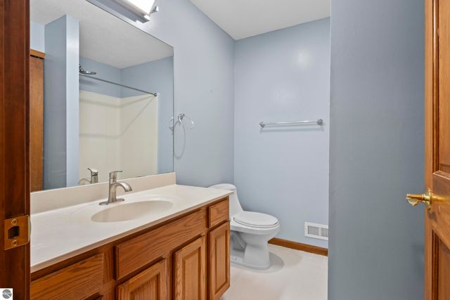 8392 Monarch Lane, Williamsburg, MI 49690