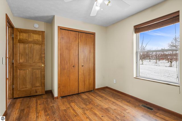 8392 Monarch Lane, Williamsburg, MI 49690