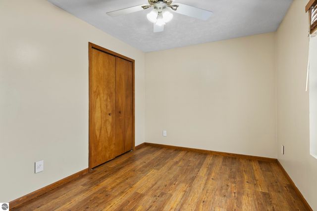 8392 Monarch Lane, Williamsburg, MI 49690