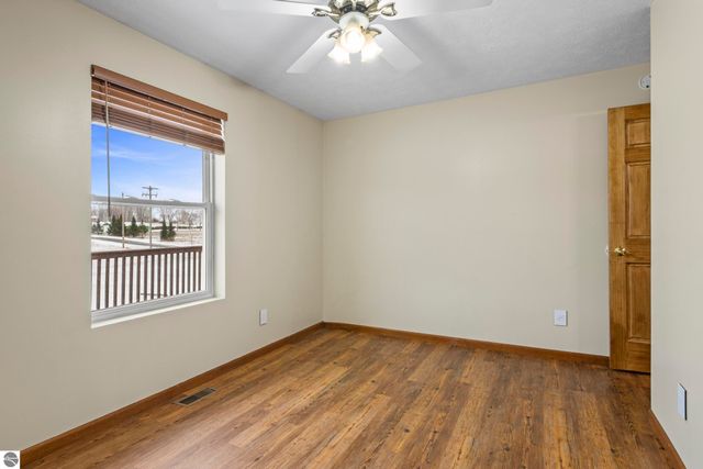 8392 Monarch Lane, Williamsburg, MI 49690