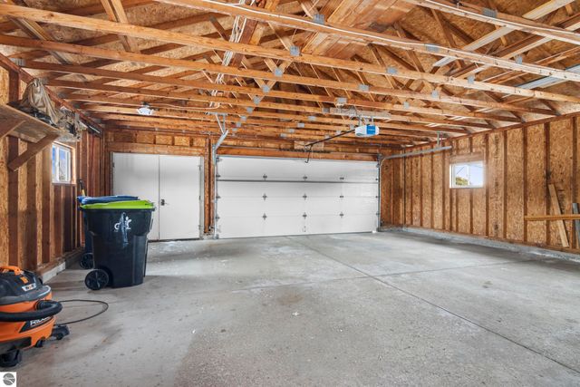 8392 Monarch Lane, Williamsburg, MI 49690