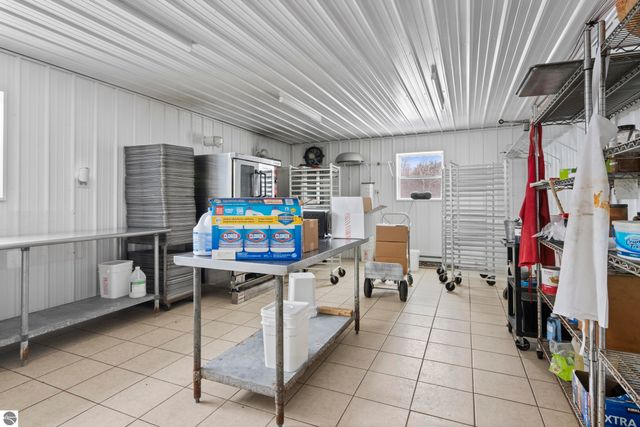 8392 Monarch Lane, Williamsburg, MI 49690