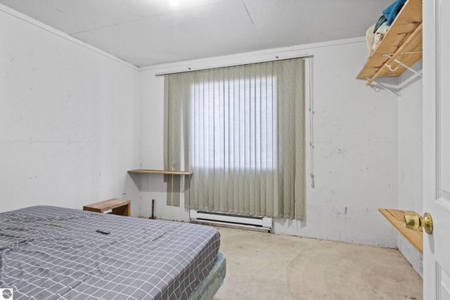 8392 Monarch Lane, Williamsburg, MI 49690