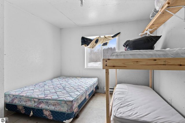 8392 Monarch Lane, Williamsburg, MI 49690