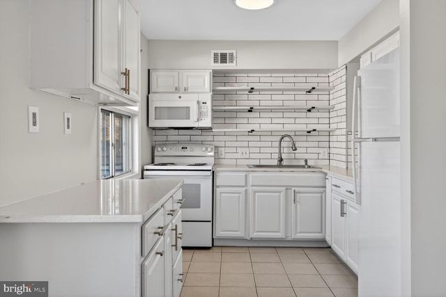 6307 COTTONWOOD DR, Alexandria, VA 22310