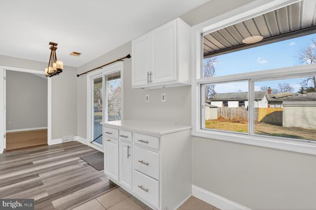 6307 COTTONWOOD DR, Alexandria, VA 22310