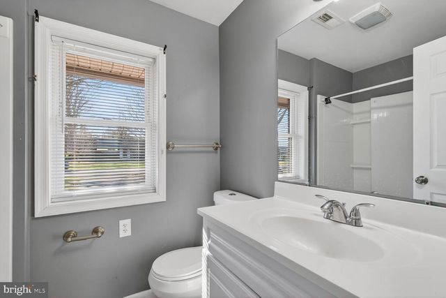 6307 COTTONWOOD DR, Alexandria, VA 22310