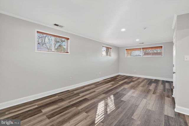 6307 COTTONWOOD DR, Alexandria, VA 22310