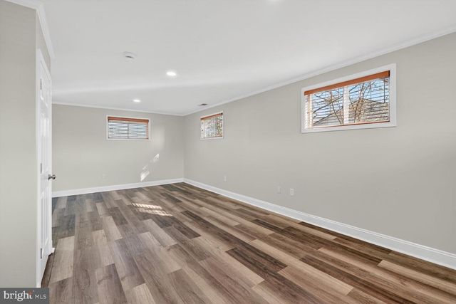 6307 COTTONWOOD DR, Alexandria, VA 22310