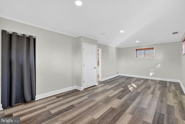 6307 COTTONWOOD DR, Alexandria, VA 22310