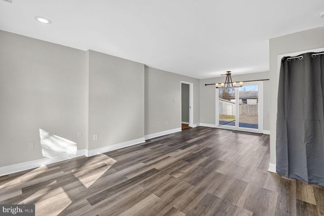 6307 COTTONWOOD DR, Alexandria, VA 22310