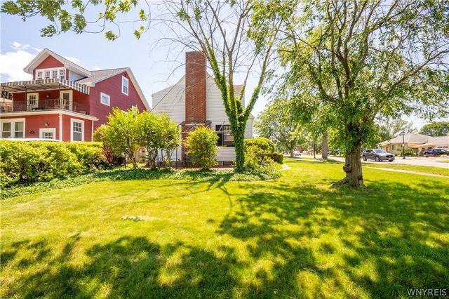 769 Colvin Boulevard, Tonawanda, NY 14217