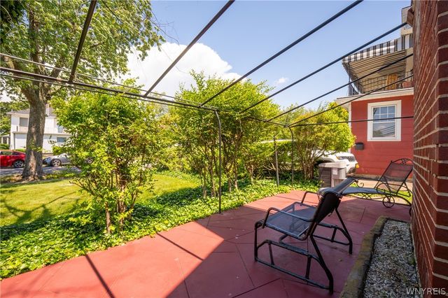 769 Colvin Boulevard, Tonawanda, NY 14217