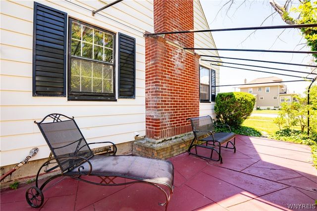 769 Colvin Boulevard, Tonawanda, NY 14217