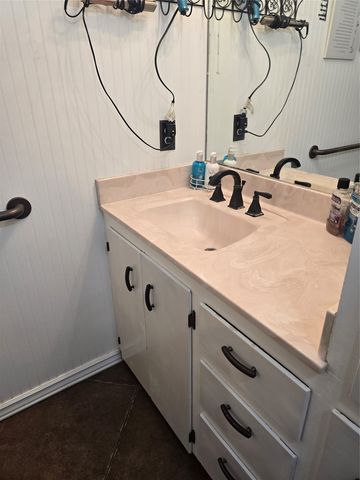 20086 County Road 299, Arp, TX 75750