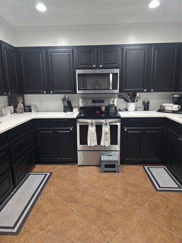 20086 County Road 299, Arp, TX 75750