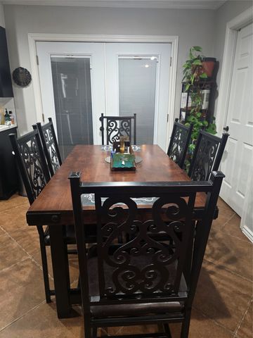 20086 County Road 299, Arp, TX 75750
