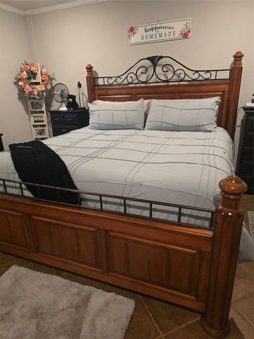 20086 County Road 299, Arp, TX 75750