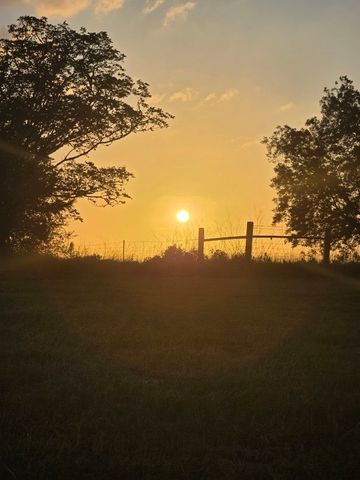 20086 County Road 299, Arp, TX 75750