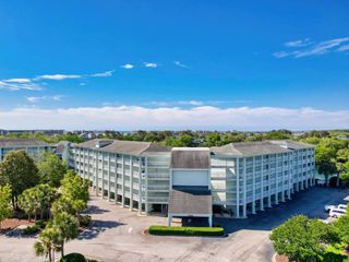 14290 Ocean Hwy. # 213, Pawleys Island, SC 29585