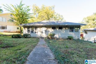 632 22ND AVENUE S, Birmingham, AL 35205