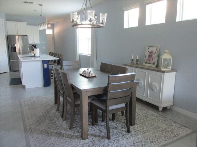 17325 BLAZING STAR CIR, Clermont, FL 34714