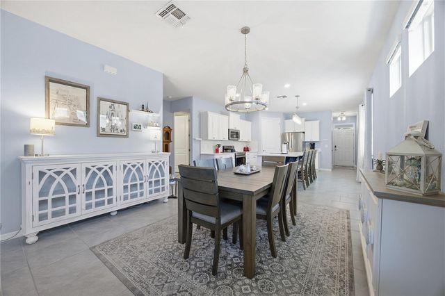 17325 BLAZING STAR CIR, Clermont, FL 34714