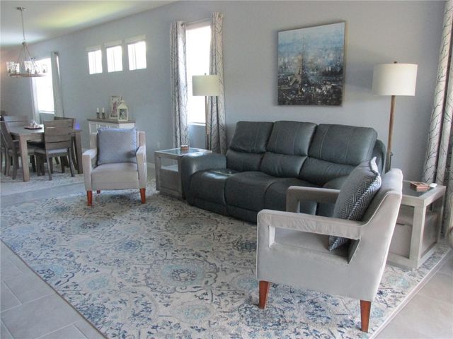 17325 BLAZING STAR CIR, Clermont, FL 34714