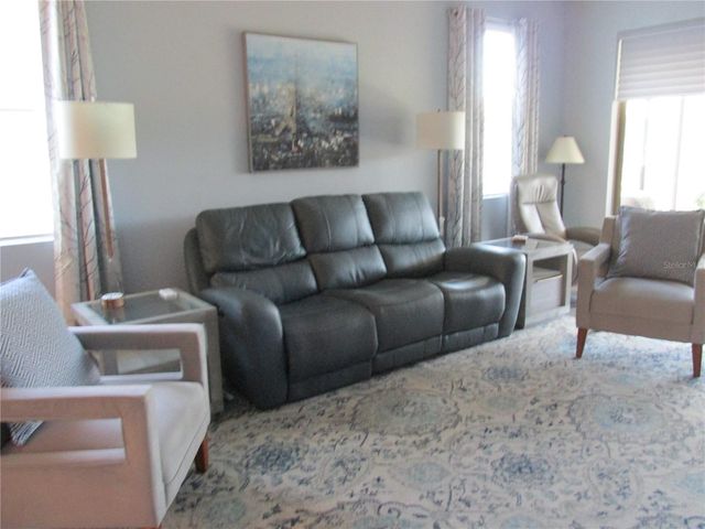 17325 BLAZING STAR CIR, Clermont, FL 34714