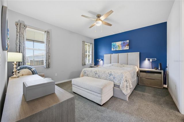 17325 BLAZING STAR CIR, Clermont, FL 34714