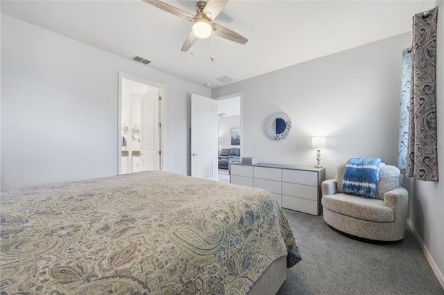 17325 BLAZING STAR CIR, Clermont, FL 34714