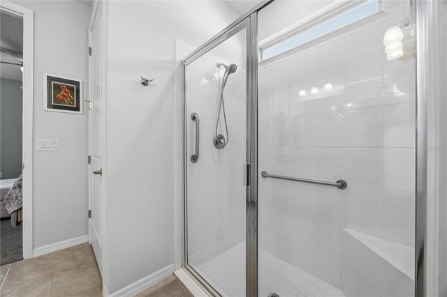 17325 BLAZING STAR CIR, Clermont, FL 34714